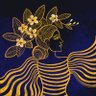 HuesbyHiranya 的头像
