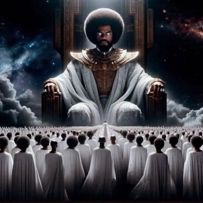 Coop3Big's profile picture