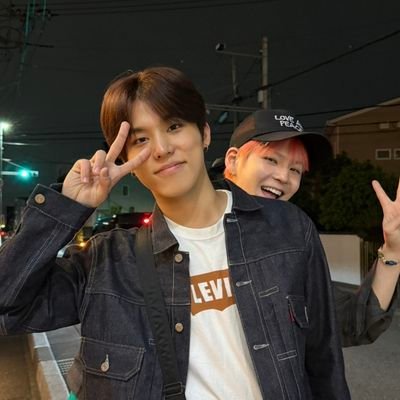 𝒲𝑜𝑜𝓎𝑜𝑔𝒾 𝜗𝜚 ࣪˖ ִ𐙚's profile picture