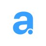 Abdullah profil fotoğrafı