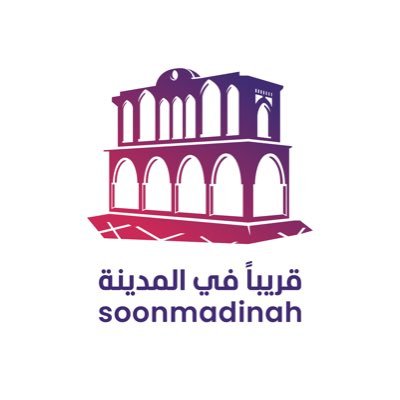 soonmadinah's profile picture