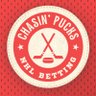 Profilbild von Chase🥅