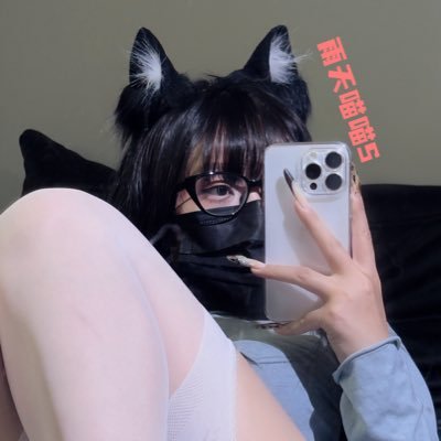 IrvienR's profile picture