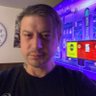 Profilbild von Alex Ramirez