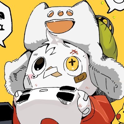 Nocaverse⚡️'s profile picture