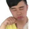 曾小贤's profile picture