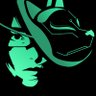 Profilbild von YuurinBee