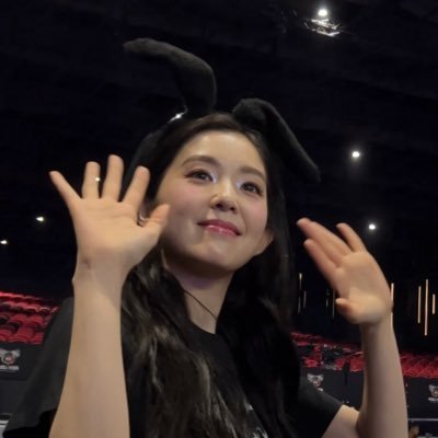 ruby.'s profile picture