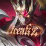 freakz's profile picture