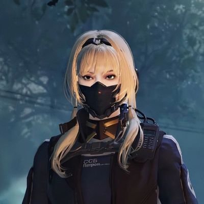 mðråñ†'s profile picture