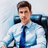 Dr Fouad's profile picture