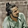 keshav (केशव) profil fotoğrafı