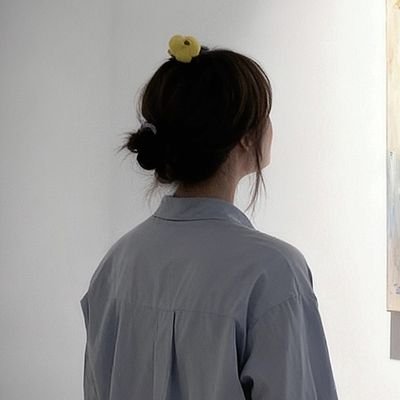 zanlior's profile picture