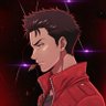 Raph's profile picture