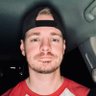 Profilbild von Wilbo