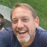 Tod Palmer's profile picture