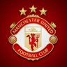MUFCbasics 的头像