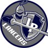 Lake Park Athletics 的头像