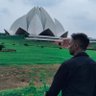 Vansh Chodhary's profile picture