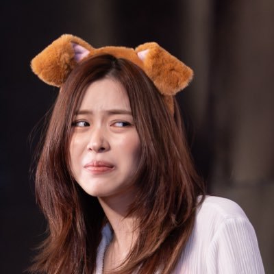 juju ≷'s profile picture