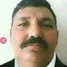 Malik Muhammad Ashraf profil fotoğrafı