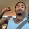 Lightskin Rukus's profile picture