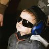 Johan's profile picture