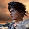 Profilbild von Squall