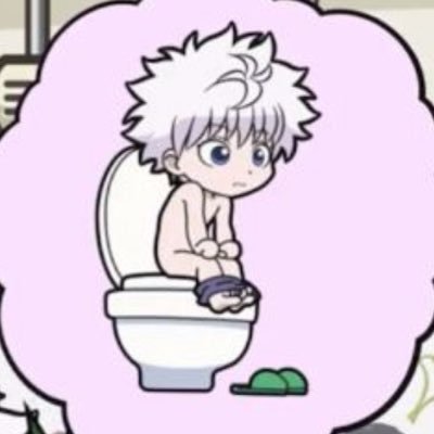 kinisocute's profile picture