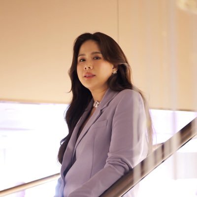 Tik kanyarat's profile picture