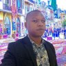 Kingsley Muoemenam's profile picture