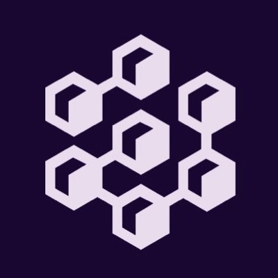 wlooblockchain's profile picture