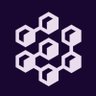 Profilbild von Waterloo Blockchain