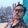 Gerhana Evran's profile picture