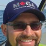 GenX Questions's profile picture