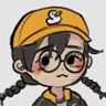 froyo! 🐥 comms open's profile picture