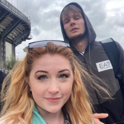 liv's profile picture