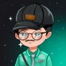 Ditzz.ZK's profile picture