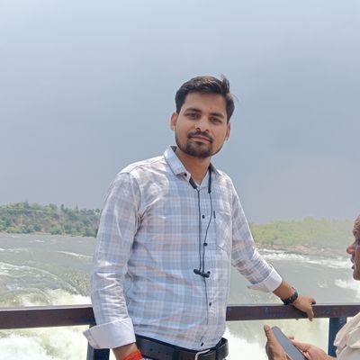 AnkitTi59634094's profile picture