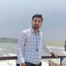 Ankit Tiwari's profile picture