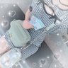 糸* profil fotoğrafı