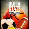 OuttaState Clevelander's profile picture