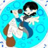 ACT(アクト) 的头像