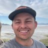 Todd Llewellyn's profile picture