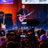 Clark Mustaine profil fotoğrafı