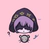 ryousuke_oneKkk's profile picture