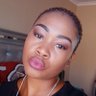 Tshego wa MoAfrika🇨🇩🇸🇸 的头像