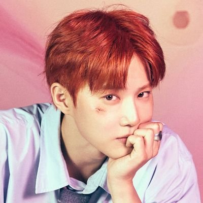 ina's profile picture