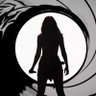 Profilbild von L’Agent Secret des Chansons