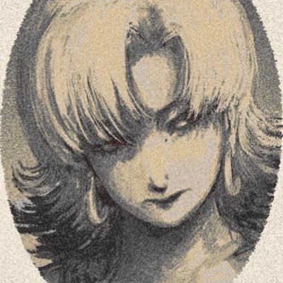 Funny's profile picture